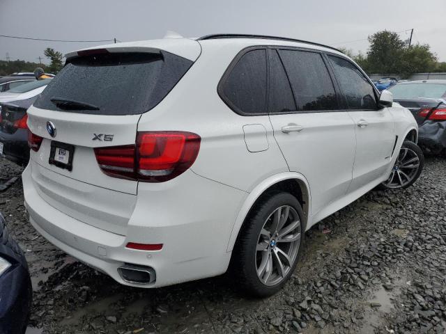2014 BMW X5 - Image 4