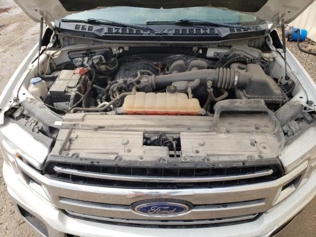2018 Ford F150 - Image 11