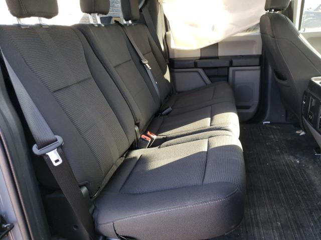 2019 Ford F150 - Image 10