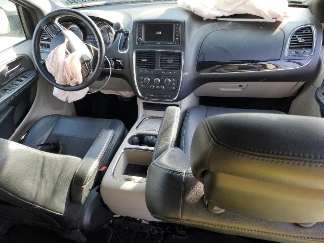 2019 Dodge Grand Caravan - Image 8