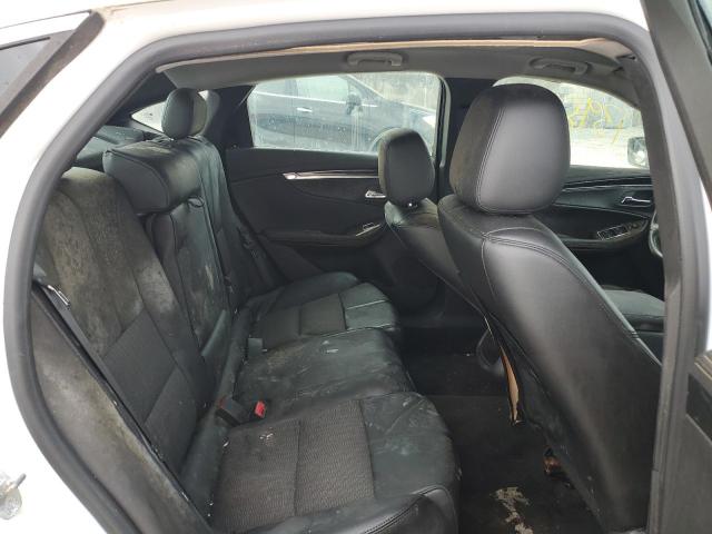 2015 Chevrolet IMPALA - Image 10