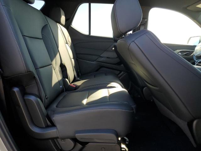 2023 Chevrolet TRAVERSE - Image 10