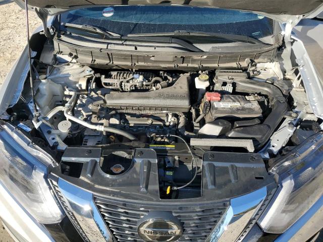 2020 Nissan ROGUE - Image 11