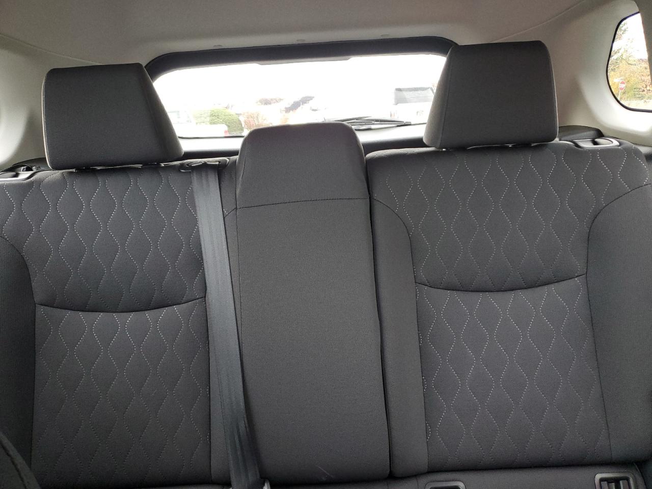 2024 Toyota Corolla - Image 10