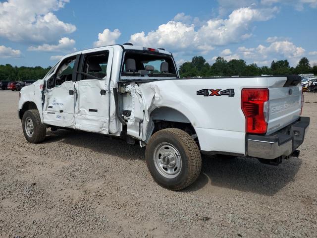 2022 Ford F250 - Image 2