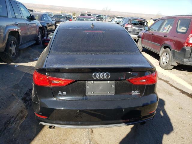 2016 Audi A3 - Image 6