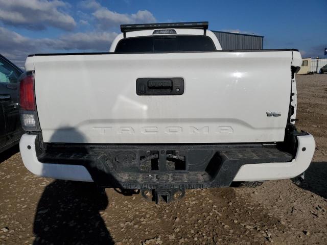 2021 Toyota TACOMA - Image 6