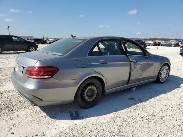 2015 Mercedes-benz 350 - Image 3