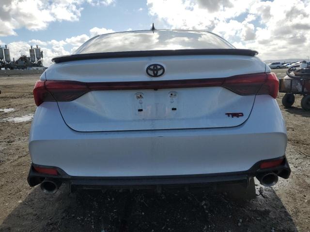 2021 Toyota AVALON - Image 6