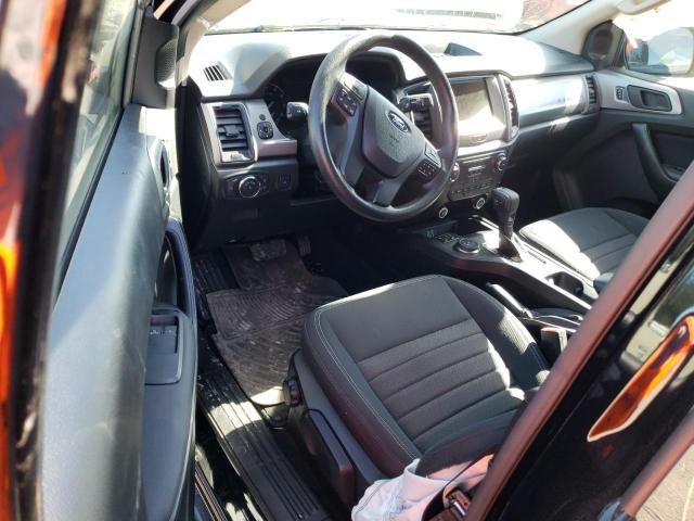 2021 Ford RANGER 2021 - Image 8