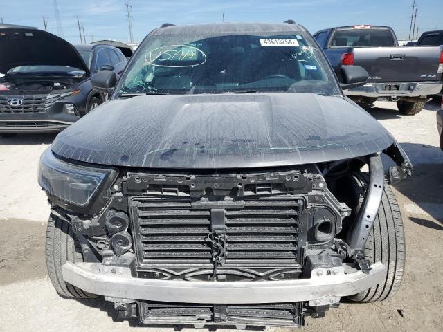 2023 Ford EXPLORER - Image 5
