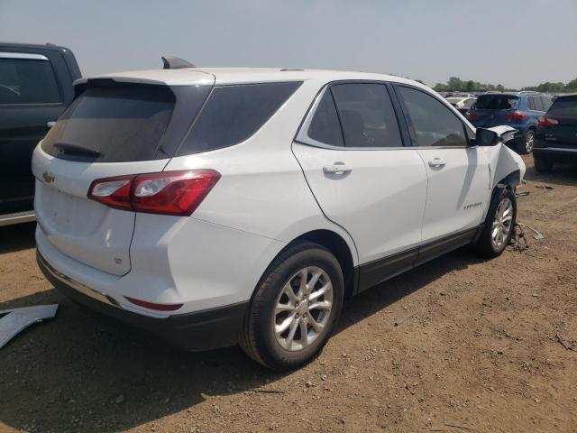 2018 Chevrolet EQUINOX - Image 3