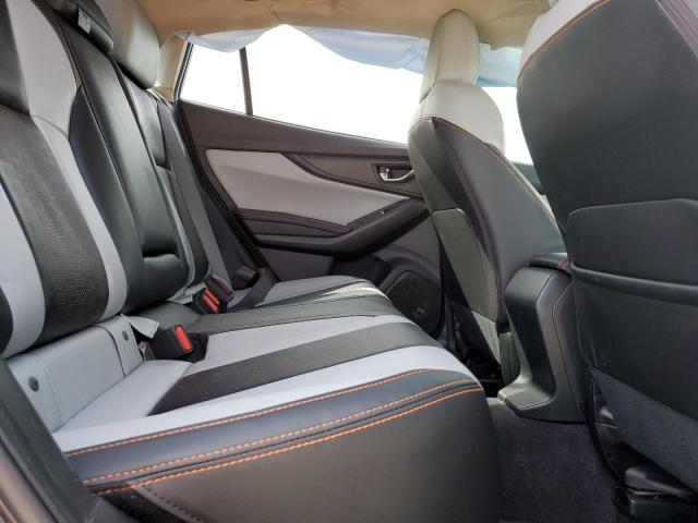2021 Subaru Crosstrek - Image 11
