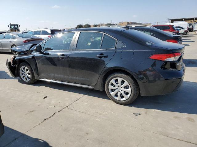 2023 Toyota COROLLA - Image 2