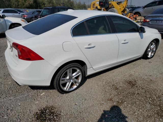 2015 Volvo S60 - Image 3