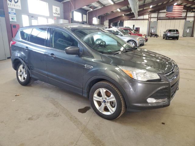 2016 Ford ESCAPE 2016 - Image 4