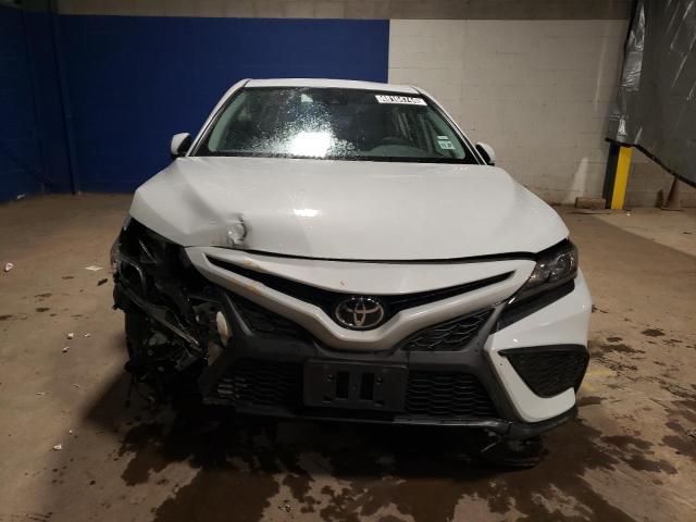 2023 Toyota CAMRY - Image 5