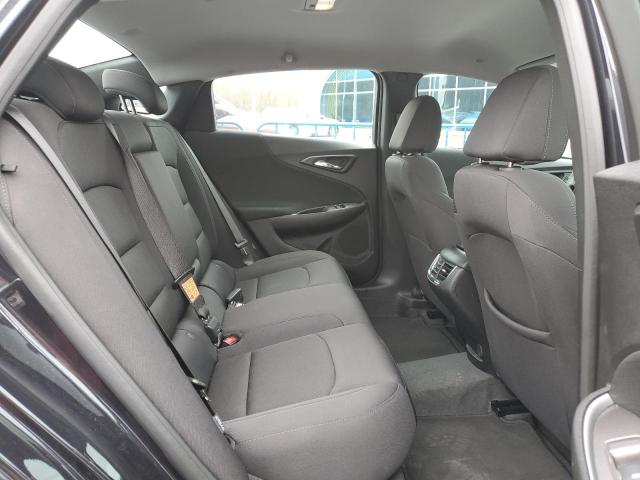 2023 Chevrolet MALIBU - Image 10