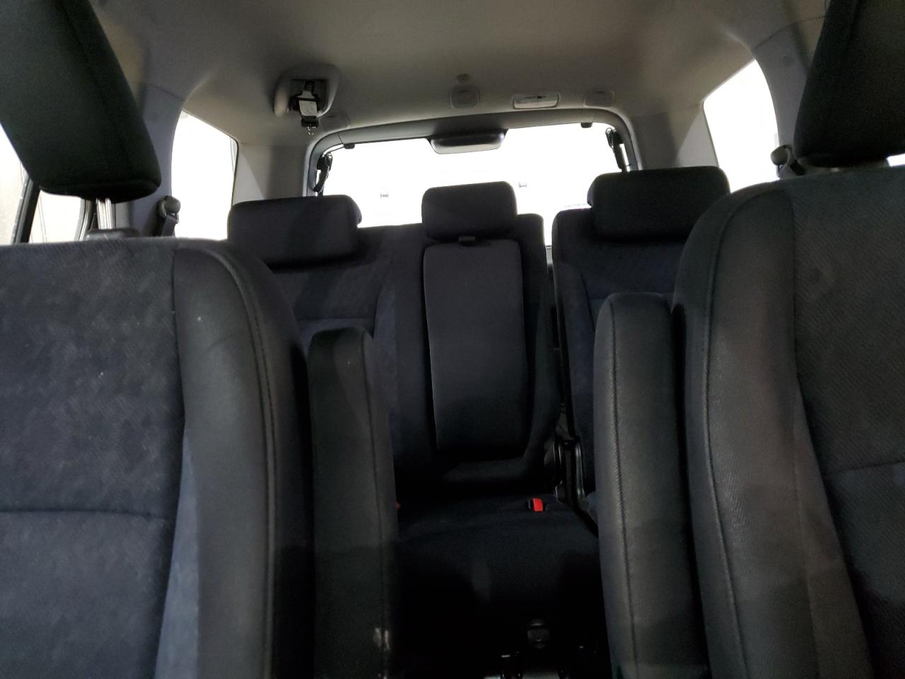 2006 Honda CR-V - Image 10