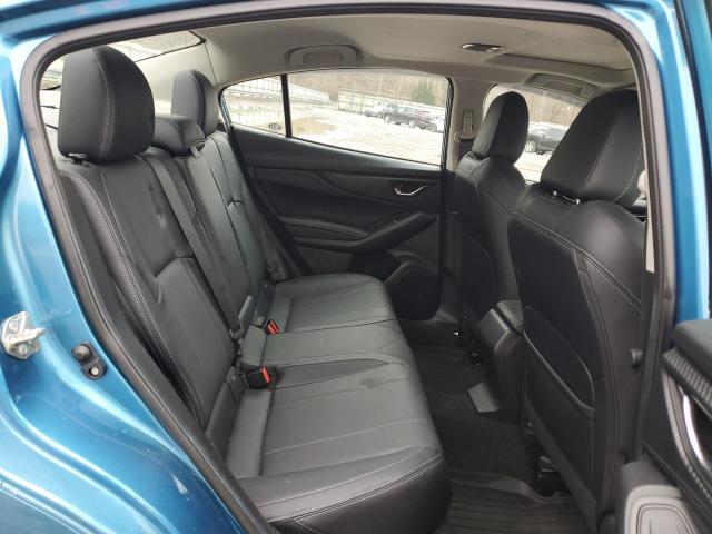 2019 Subaru IMPREZA - Image 10
