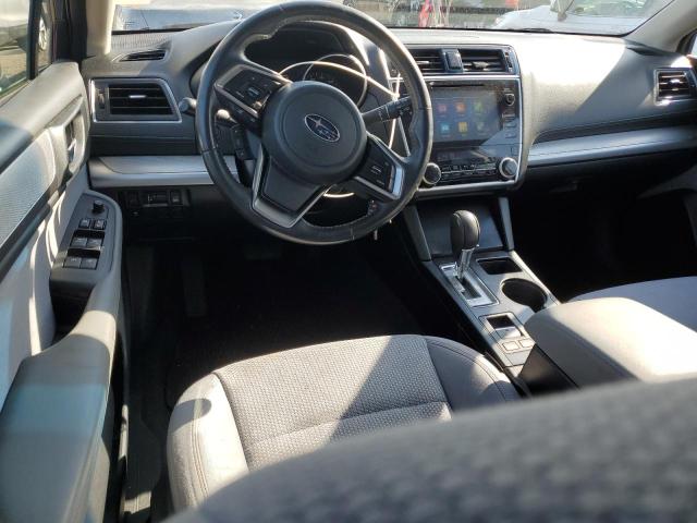 2018 Subaru OUTBACK 2018 - Image 8