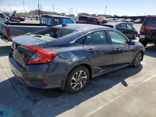 2017 Honda Civic - Image 3