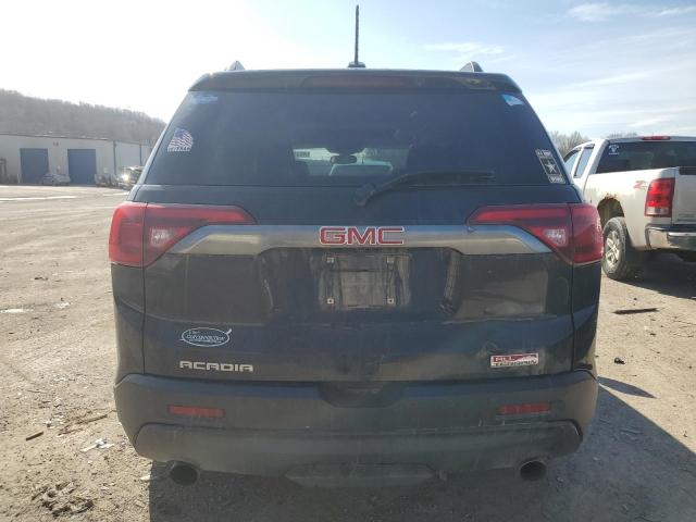 2017 Gmc ACADIA - Image 6