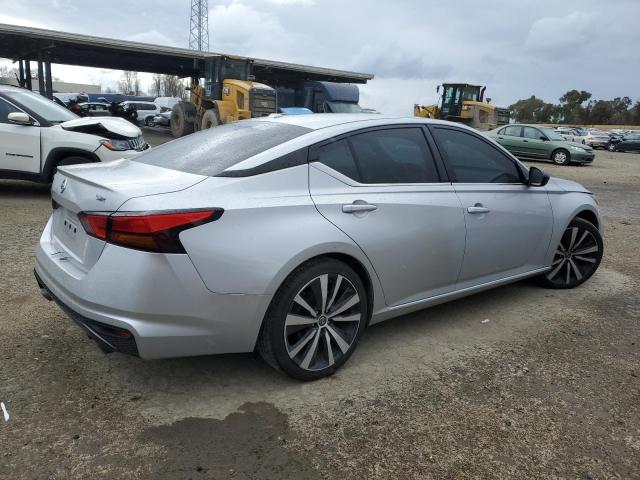 2021 Nissan ALTIMA 2021 - Image 3