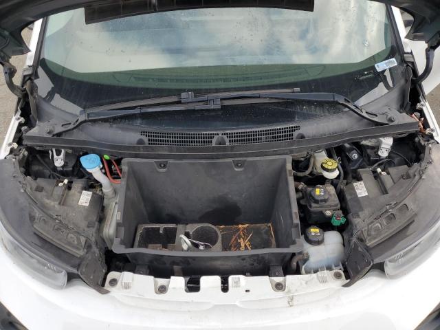 2016 BMW I3 - Image 11