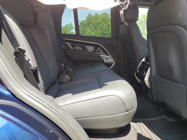 2023 Land Rover Range Rover - Image 5
