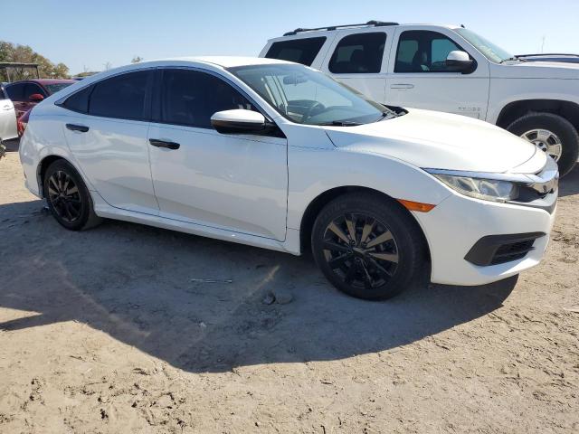 2016 Honda Civic - Image 4