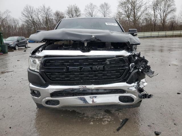 2020 Ram 1500 2020 - Image 5