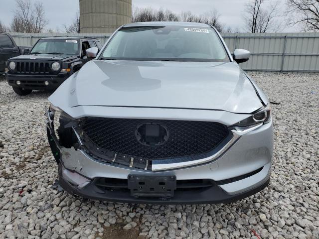 2019 Mazda CX-5 2019 - Image 5