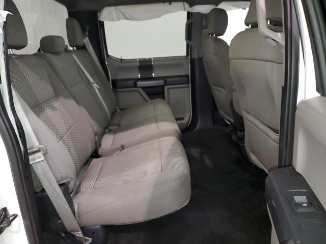 2018 Ford F150 - Image 10