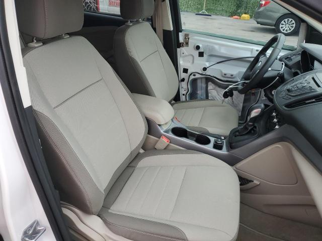 2015 Ford ESCAPE - Image 7