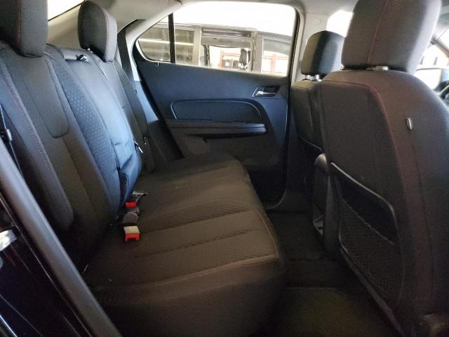2015 Chevrolet EQUINOX - Image 10