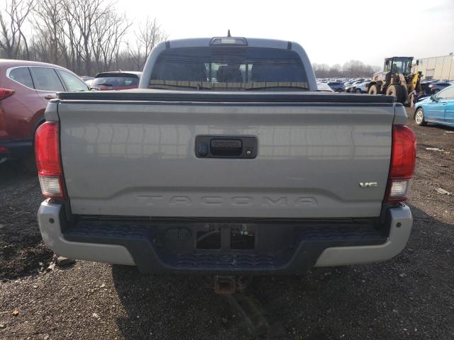 2019 Toyota TACOMA - Image 6