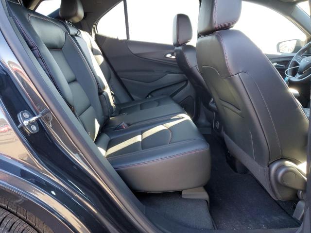 2022 Chevrolet EQUINOX - Image 11