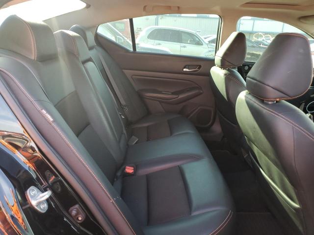 2019 Nissan ALTIMA - Image 10