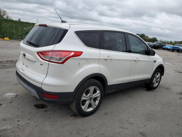 2015 Ford ESCAPE - Image 3