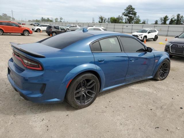 2021 Dodge CHARGER - Image 3