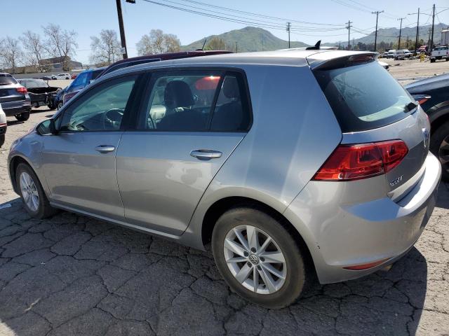 2015 Volkswagen Golf - Image 2