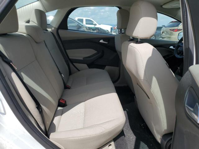 2016 Ford FOCUS - Image 10