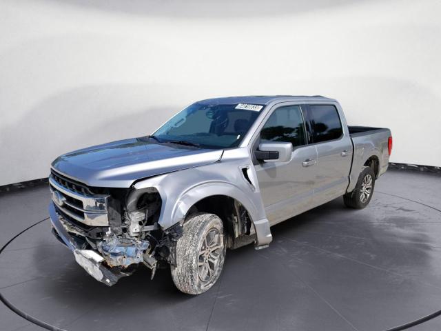 Ford F150