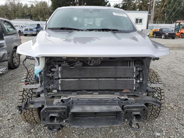 2021 Ford F150 2021 - Image 5