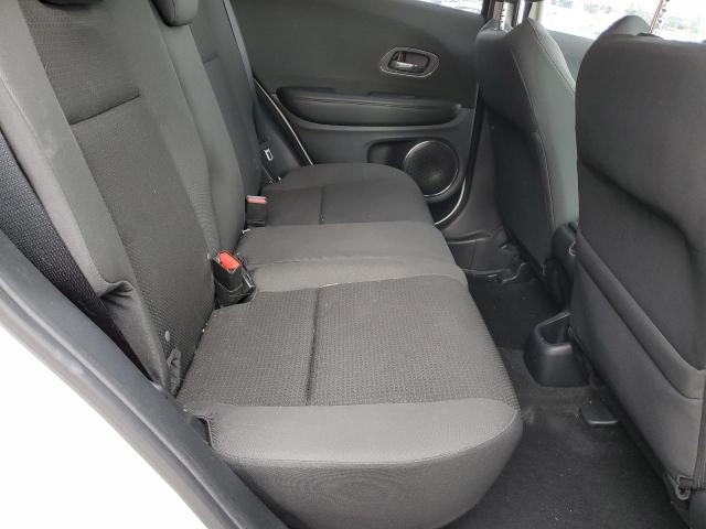 2020 Honda HR-V - Image 10