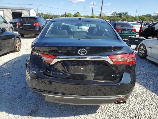 2016 Toyota AVALON 2016 - Image 6