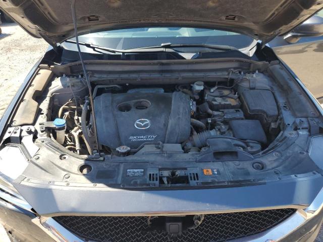 2019 Mazda CX-5 - Image 11