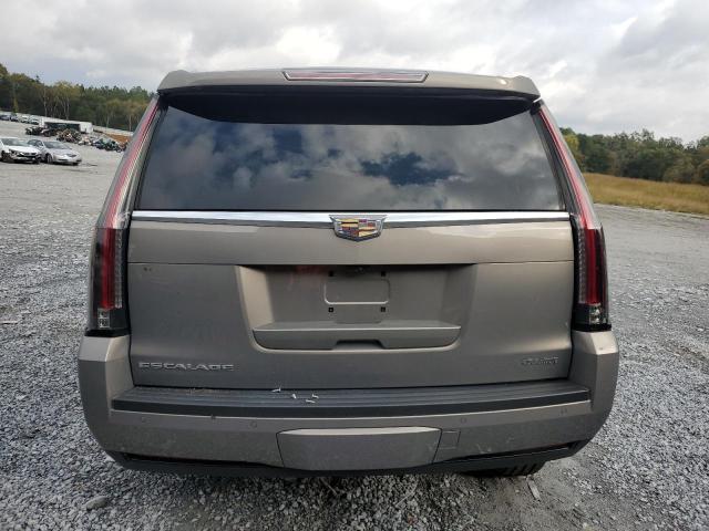 2017 Cadillac Escalade - Image 6