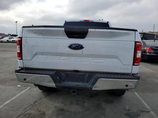 2020 Ford F150 2020 - Image 6